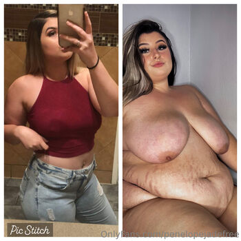 penelopejadefree
