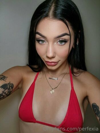 perfexia