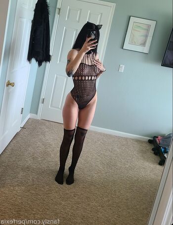 perfexia
