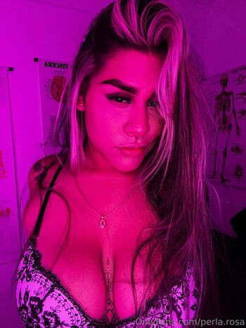 perla.rosa