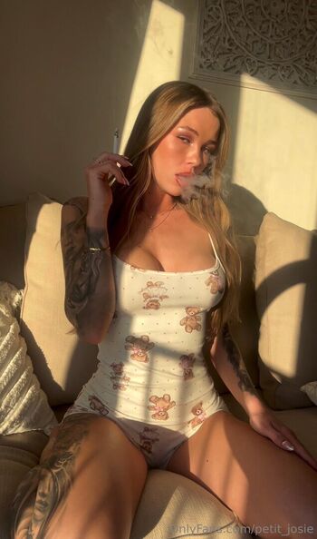 petit_josie