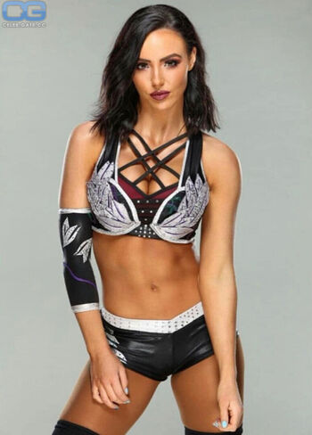 Peyton Royce