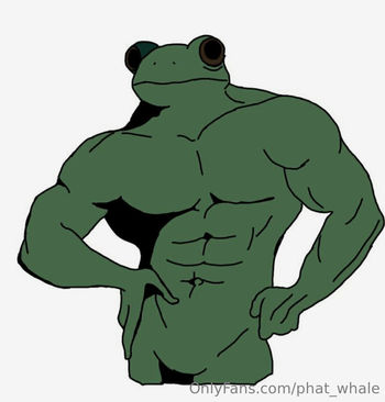 phat_whale