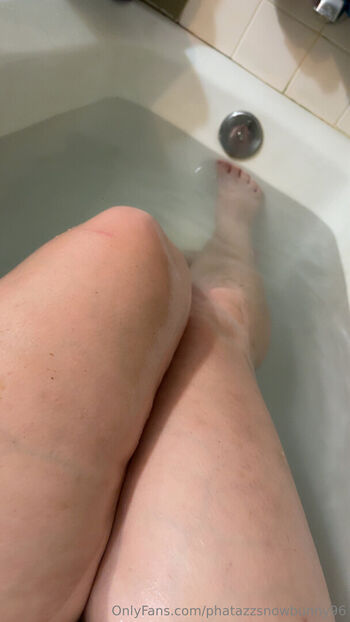 phatazzsnowbunny96