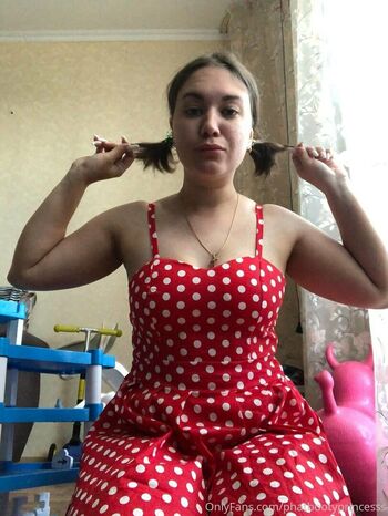 phatbootyprincesss
