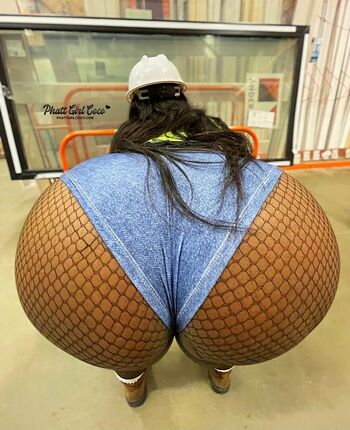 phattgirlcoco