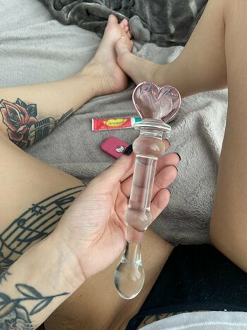 Pher Suicide