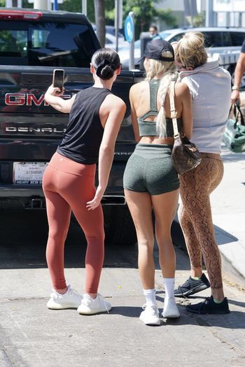 Pia Mia Perez