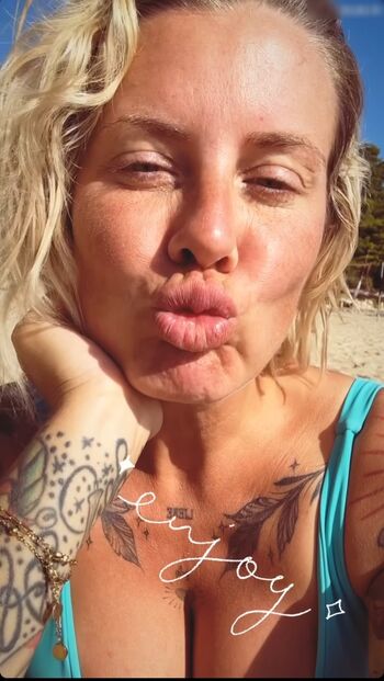 Pia Tillmann