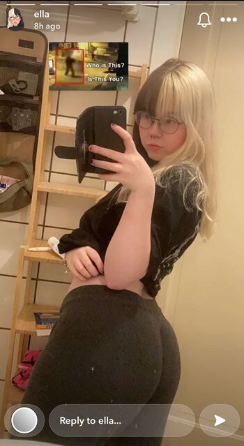 pickyerpoison