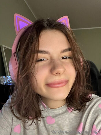 pieni.minna