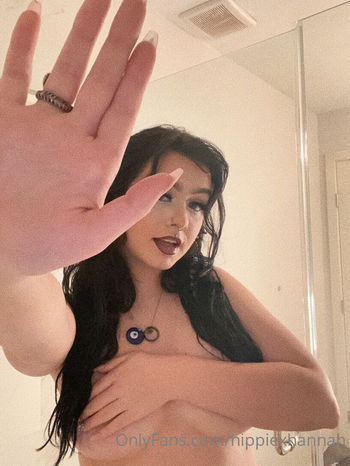 piercednoodle
