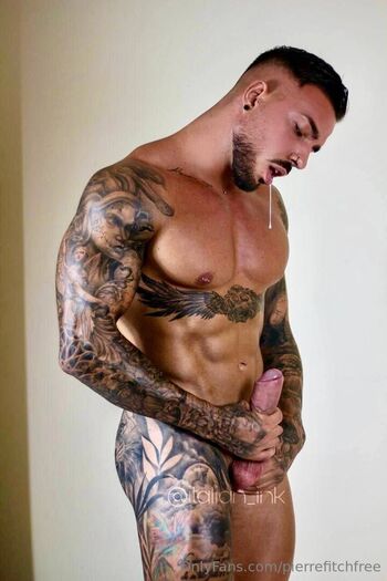 pierrefitchfree