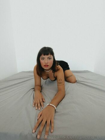 pietra_blu