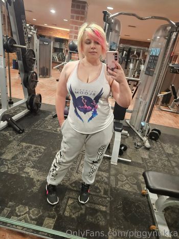 piggynukka