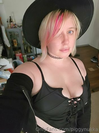 piggynukka
