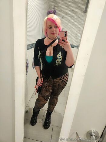 piggynukka