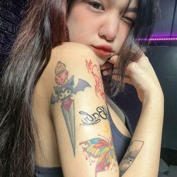 Pinchxnn