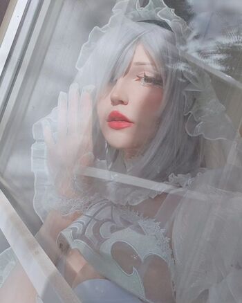 Pinguhime