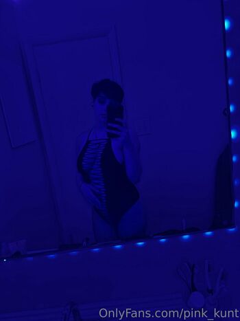 Pink_Kunt