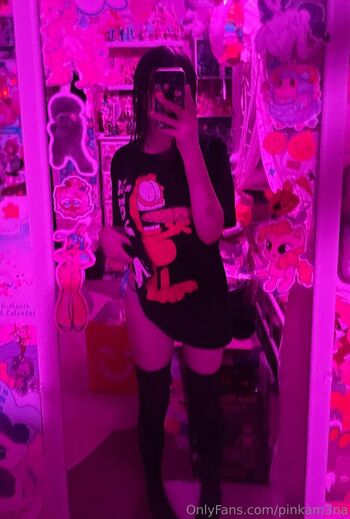 pinkam3na