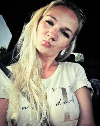 Pinkbearbirgit_Free