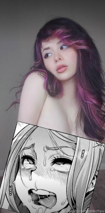 pinkchyu