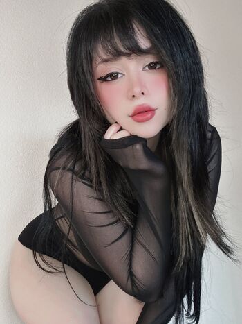pinkchyu