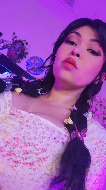 Pinksaltmoon