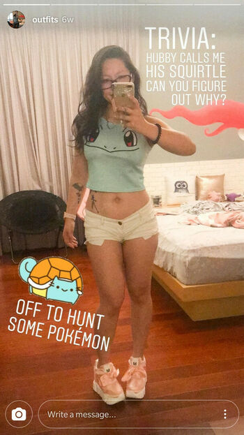Pinksunstory