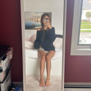 Pinkyytoee Misspizlr