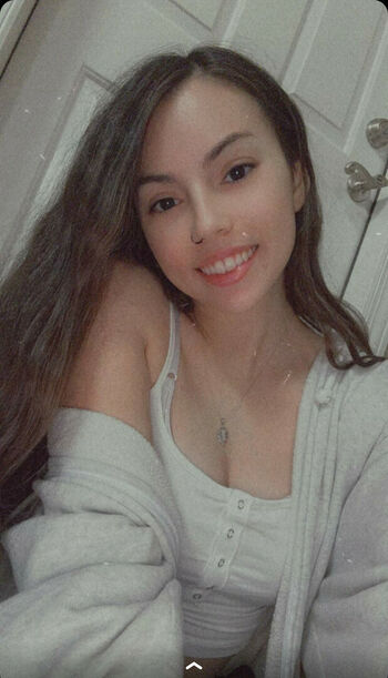 pintsizejen
