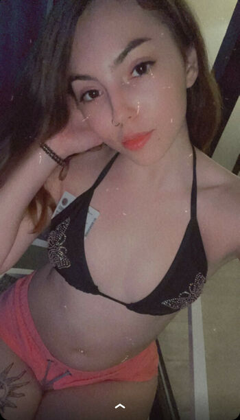 pintsizejen
