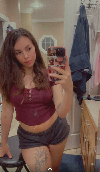 pintsizejen