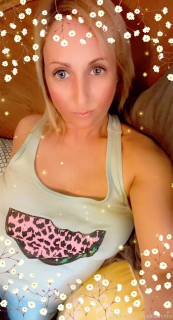 piperplatinumvip