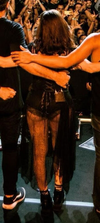 Pitty