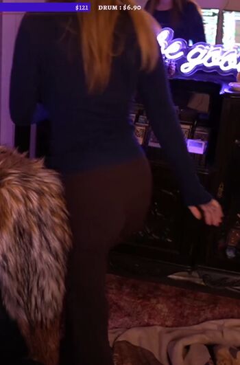 Pixelsmixel