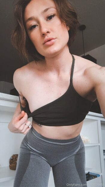 Pixie_fit24