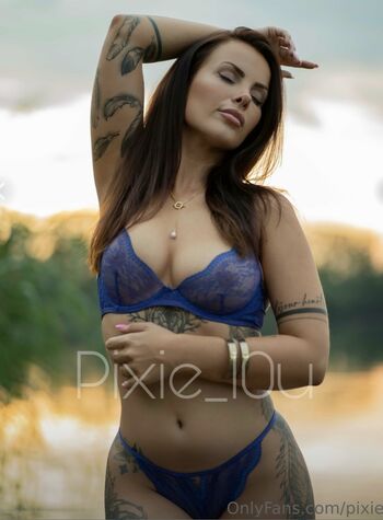 Pixie_L0u