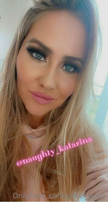 pixie_polly