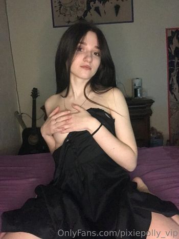 pixiepolly_vip