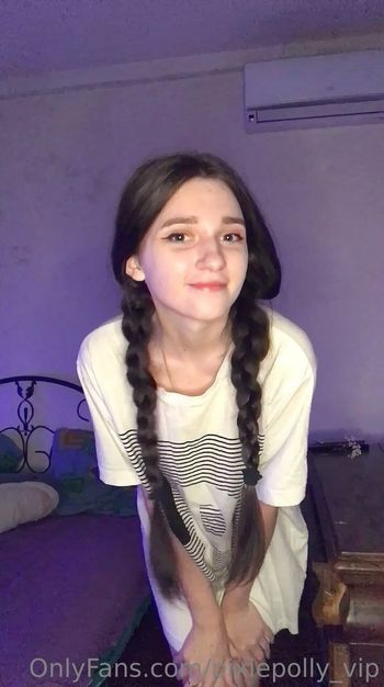 pixiepolly_vip