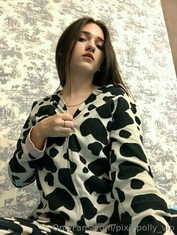 pixiepolly_vip