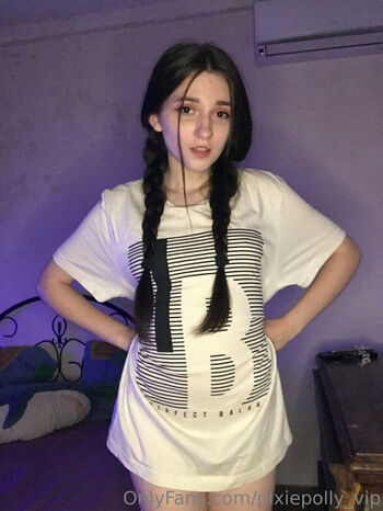 pixiepolly_vip