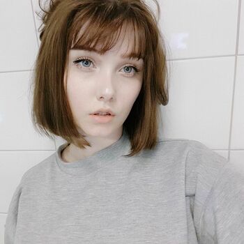 Pixievalkyrie