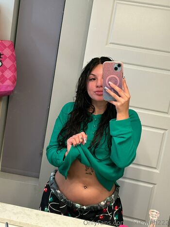 pixiewinn222