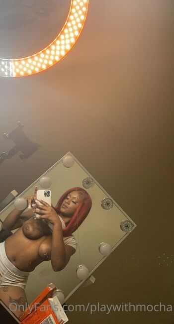 playwithmocha