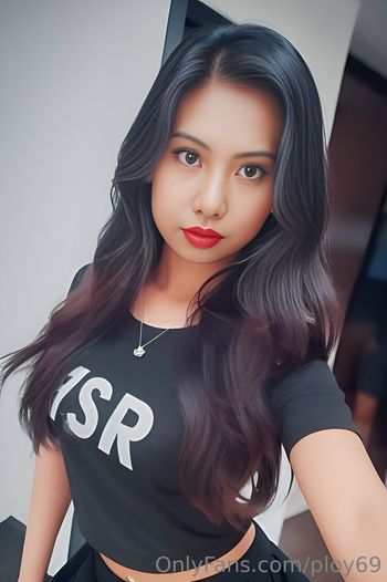 ploy69