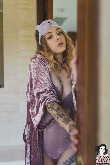 Plum sg