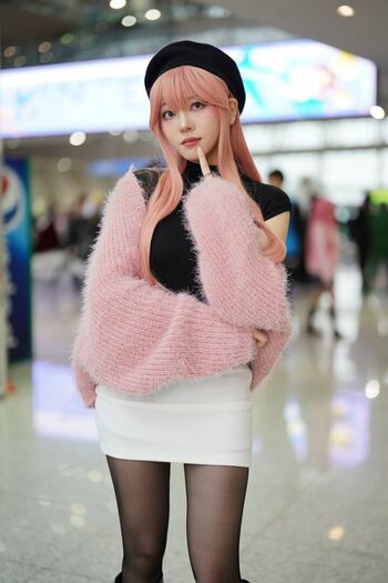 Plumy_